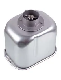 Відро для хлібопічки Kenwood (Type 1) KW712245 Відро для хлібопічки Kenwood (Type 1) KW712245