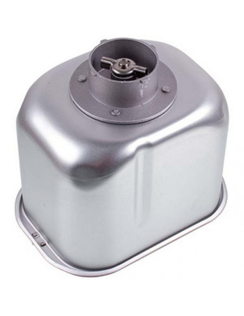 Відро для хлібопічки Kenwood (Type 1) KW712245 Відро для хлібопічки Kenwood (Type 1) KW712245