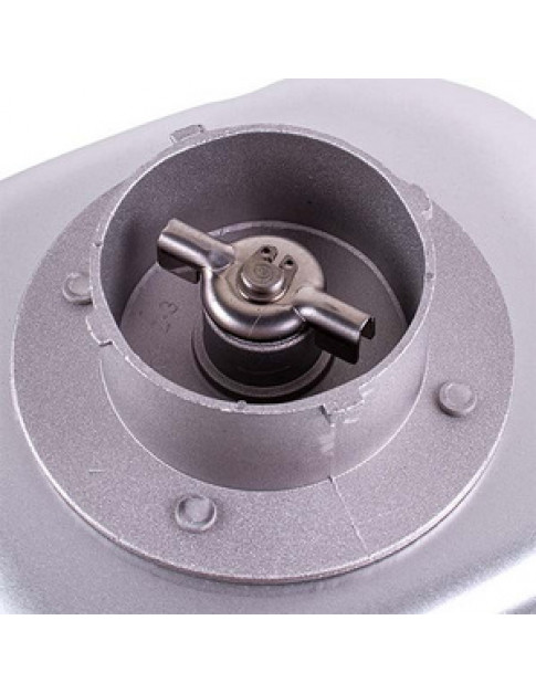 Відро для хлібопічки Kenwood (Type 1) KW712245 Відро для хлібопічки Kenwood (Type 1) KW712245