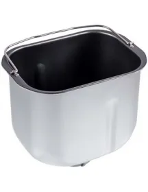 Відро для хлібопічки Kenwood (Type 1) KW712245