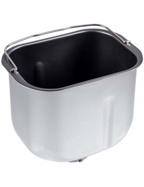 Відро для хлібопічки Kenwood (Type 1) KW712245 Відро для хлібопічки Kenwood (Type 1) KW712245