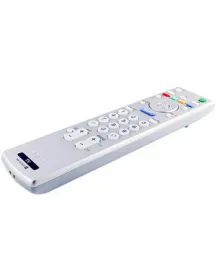 Пульт для телевизора Sony RM-ED007