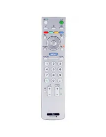 Пульт для телевизора Sony RM-ED007
