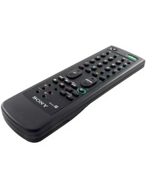 Пульт для телевизора Sony RM-841 Пульт для телевизора Sony RM-841