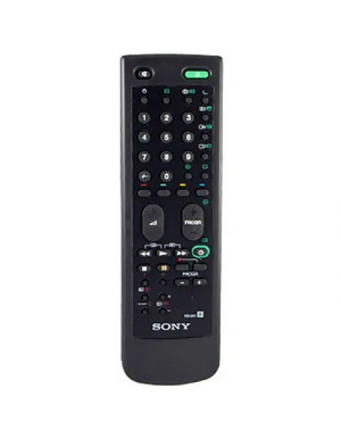 Пульт для телевизора Sony RM-841 Пульт для телевизора Sony RM-841