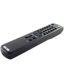 Пульт для телевизора Sony RM-839