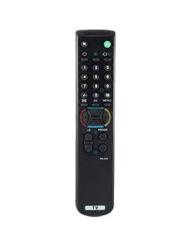 Пульт для телевизора Sony RM-839