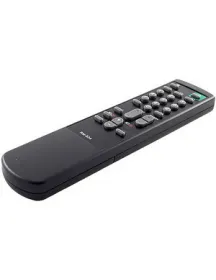 Пульт для телевизора Sony RM-834