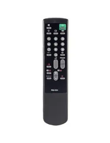 Пульт для телевизора Sony RM-834