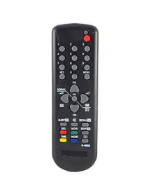 Пульт для телевизора Daewoo R-40В02