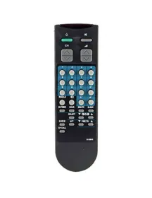 Пульт для телевизора Daewoo R-18H43