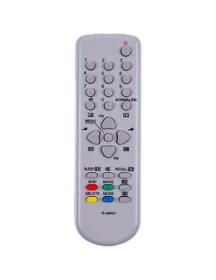 Пульт для телевизора Daewoo R-48A01