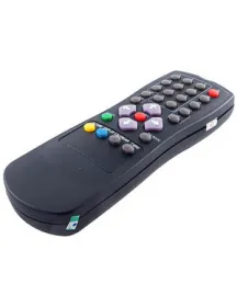 Пульт для телевизора Akira LS604