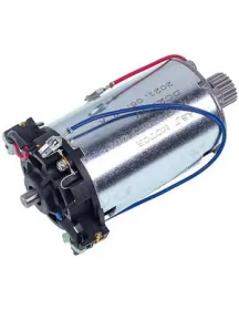 Двигатель для кухонного комбайна Braun 7322010874 (63205633)