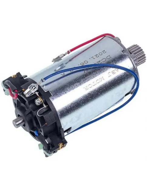 Двигатель для кухонного комбайна Braun 7322010874 (63205633)