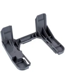 Держатель мешка для пылесоса Zelmer / Bosch 601201.4054 00758832
