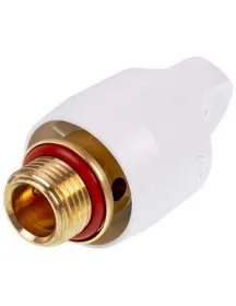Клапан для сбора накипи ANTI-CALC парогенератора Tefal CS-00132541