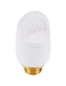 Клапан для сбора накипи ANTI-CALC парогенератора Tefal CS-00132541