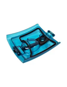 Крышка корпуса для пылесоса Thomas Twin T1 102180