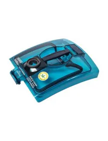 Крышка корпуса для пылесоса Thomas Twin T1 102180