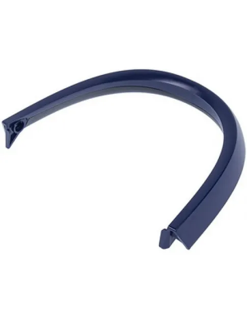 Ручка корпуса для пылесоса Philips 432200909330 Ручка корпуса для пылесоса Philips 432200909330