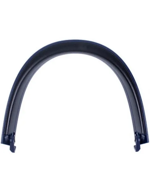 Ручка корпуса для пылесоса Philips 432200909330 Ручка корпуса для пылесоса Philips 432200909330