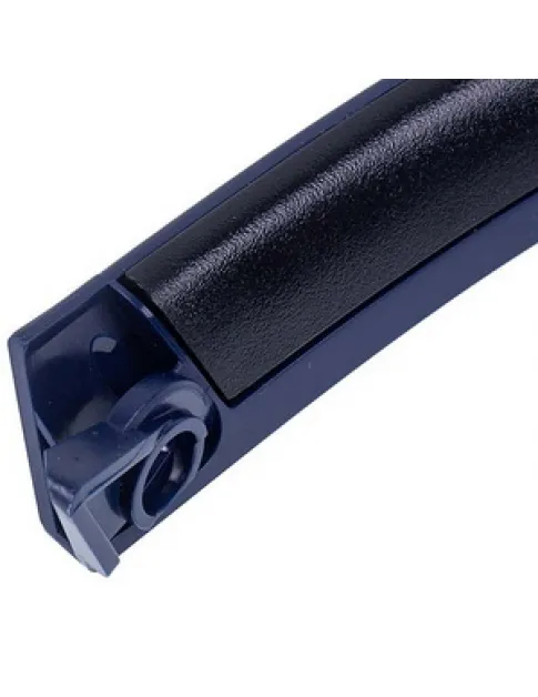 Ручка корпуса для пылесоса Philips 432200909330 Ручка корпуса для пылесоса Philips 432200909330
