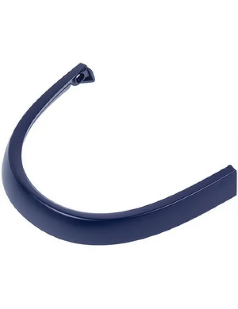 Ручка корпуса для пылесоса Philips 432200909330 Ручка корпуса для пылесоса Philips 432200909330