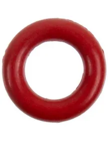 Прокладка O-Ring для кофемашины Philips Saeco NM01.057