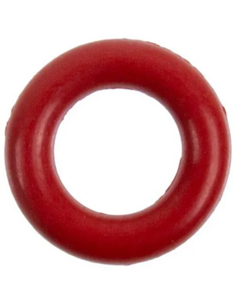 Прокладка O-Ring для кофемашины Philips Saeco NM01.057 Прокладка O-Ring для кофемашины Philips Saeco NM01.057
