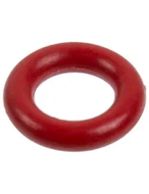 Прокладка O-Ring для кофемашины Philips Saeco NM01.057
