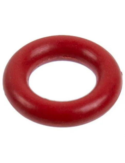 Прокладка O-Ring для кофемашины Philips Saeco NM01.057 Прокладка O-Ring для кофемашины Philips Saeco NM01.057
