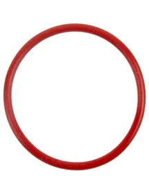 Прокладка O-Ring для кофемашины Philips Saeco NM01.022