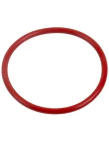 Прокладка O-Ring для кофемашины Philips Saeco NM01.022