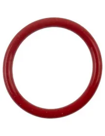 Прокладка O-Ring для кофемашины Philips Saeco NM01.044 40x31x4.5mm