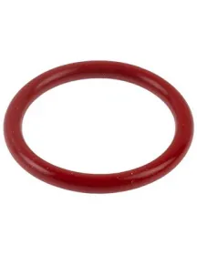 Прокладка O-Ring для кофемашины Philips Saeco NM01.044 40x31x4.5mm