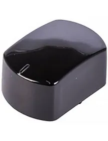 Ручка регулировки температуры для духового шкафа Indesit C00087265