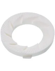 Жернов (керамический) для кофемашины Philips Saeco 146520100