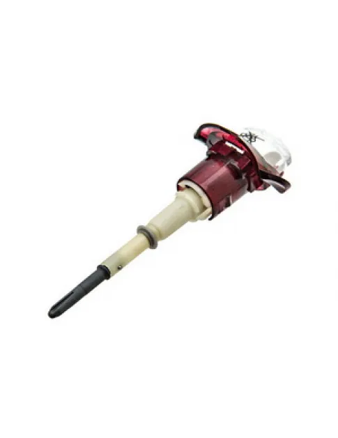 Клапан паровой для утюга Tefal CS-00116617