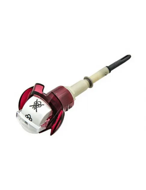 Клапан паровой для утюга Tefal CS-00116617