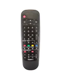 Пульт дистанционного управления для телевизора Panasonic TNQ8E-0461-2