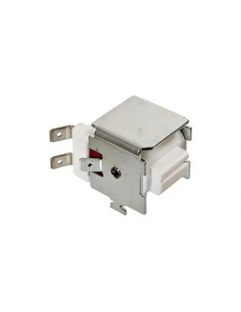 Электромагнит кофемолки для кофемашины Philips Saeco 9129.A21.00A