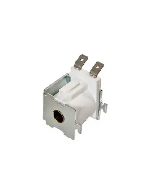 Электромагнит кофемолки для кофемашины Philips Saeco 9129.A21.00A