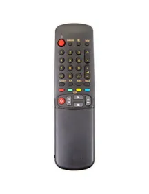 Пульт дистанционного управления для телевизора Panasonic EUR51970