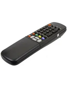 Пульт дистанционного управления для телевизора Panasonic EUR51971