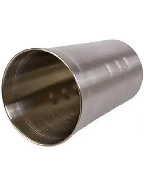 Чаша для миксера Kenwood KW698156 Чаша для миксера Kenwood KW698156