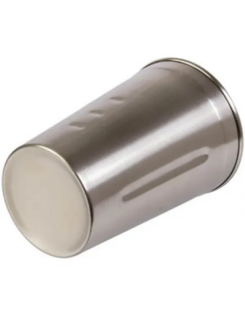 Чаша для миксера Kenwood KW698156 Чаша для миксера Kenwood KW698156
