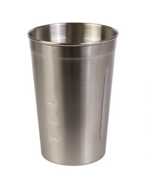 Чаша для миксера Kenwood KW698156 Чаша для миксера Kenwood KW698156