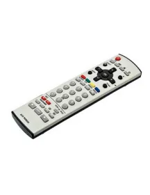 Пульт дистанционного управления для телевизора Panasonic EUR7628030