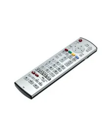 Пульт дистанционного управления для телевизора Panasonic EUR7635050